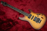 【used】Ibanez / S670FM #0080937802 3.18kg【TONIQ Yokohama】