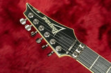 【used】Ibanez / S670FM #0080937802 3.18kg【TONIQ Yokohama】