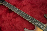 【used】Ibanez / S670FM #0080937802 3.18kg【TONIQ Yokohama】