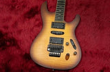 【used】Ibanez / S670FM #0080937802 3.18kg【TONIQ Yokohama】