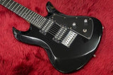 【used】Brian / 7strings guitar 3.1kg【TONIQ Yokohama】