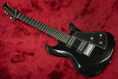 【used】Brian / 7strings guitar 3.1kg【TONIQ Yokohama】