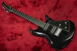【used】Brian / 7strings guitar 3.1kg【TONIQ Yokohama】