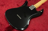【used】Brian / 7strings guitar 3.1kg【TONIQ Yokohama】