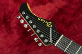 【used】Brian / 7strings guitar 3.1kg【TONIQ Yokohama】