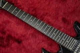 【used】Brian / 7strings guitar 3.1kg【TONIQ Yokohama】