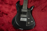【used】Brian / 7strings guitar 3.1kg【TONIQ Yokohama】