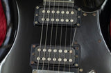 【used】Brian / 7strings guitar 3.1kg【TONIQ Yokohama】