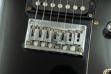 【used】Brian / 7strings guitar 3.1kg【TONIQ Yokohama】