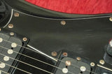 【used】Brian / 7strings guitar 3.1kg【TONIQ Yokohama】