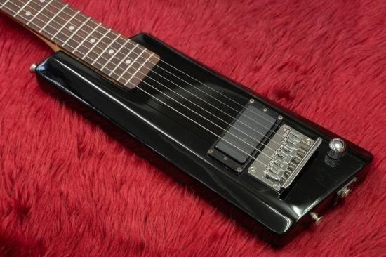 【used】Vintage / Compact Custom Guitar #00194 2.06kg【TONIQ Yokohama】