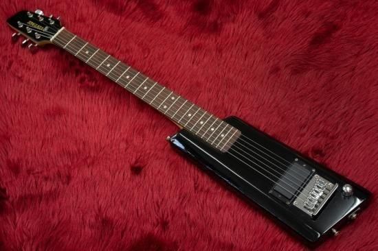 【used】Vintage / Compact Custom Guitar #00194 2.06kg【TONIQ Yokohama】