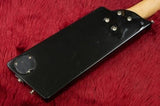 【used】Vintage / Compact Custom Guitar #00194 2.06kg【TONIQ Yokohama】
