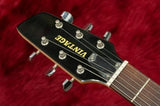 【used】Vintage / Compact Custom Guitar #00194 2.06kg【TONIQ Yokohama】