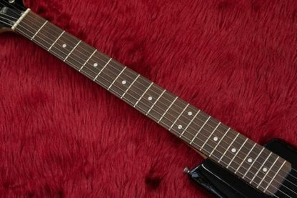 【used】Vintage / Compact Custom Guitar #00194 2.06kg【TONIQ Yokohama】