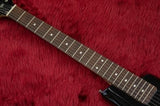 【used】Vintage / Compact Custom Guitar #00194 2.06kg【TONIQ Yokohama】