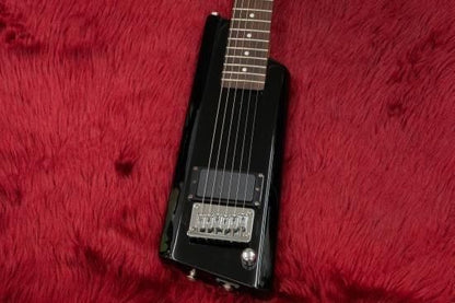 【used】Vintage / Compact Custom Guitar #00194 2.06kg【TONIQ Yokohama】