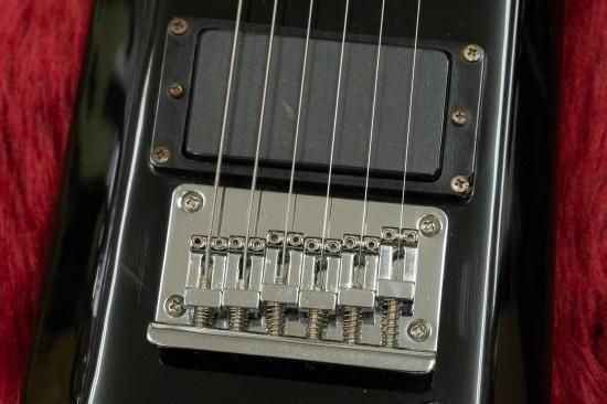 【used】Vintage / Compact Custom Guitar #00194 2.06kg【TONIQ Yokohama】