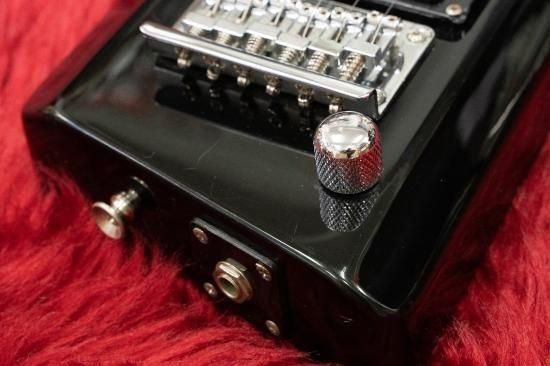 【used】Vintage / Compact Custom Guitar #00194 2.06kg【TONIQ Yokohama】