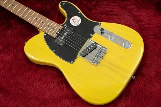 【new】Bacchus / TACTICS-ASH/RSM BD 3.67kg 【TONIQ Yokohama】