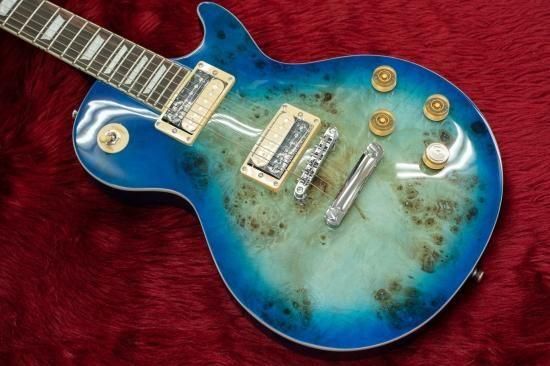 【outlet】Bacchus / BLP-BP/R BL-B【TONIQ Yokohama】