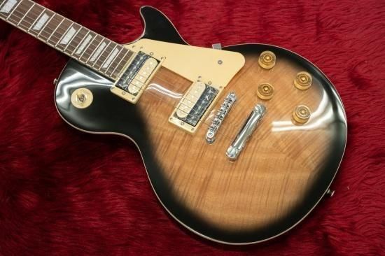 【outlet】Bacchus / BLP-FMH/R TS【TONIQ Yokohama】