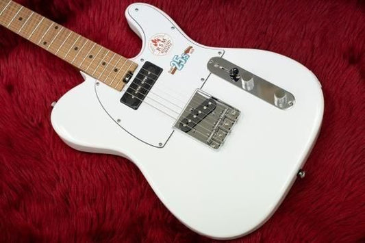 【outlet】Bacchus / TACTICS-STD/RSM WH【TONIQ Yokohama】