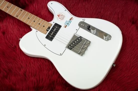 【outlet】Bacchus / TACTICS-STD/RSM WH【TONIQ Yokohama】