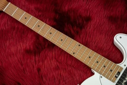 【outlet】Bacchus / TACTICS-STD/RSM WH【TONIQ Yokohama】