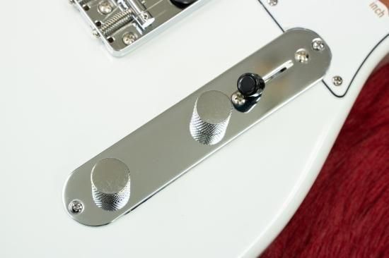 【outlet】Bacchus / TACTICS-STD/RSM WH【TONIQ Yokohama】