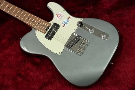 【new】Bacchus / TACTICS-STD/RSM Gun-M 【TONIQ Yokohama】