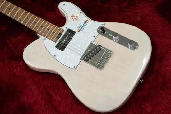 【new】Bacchus / TACTICS-STD/RSM S-SW 3.44kg【TONIQ Yokohama】