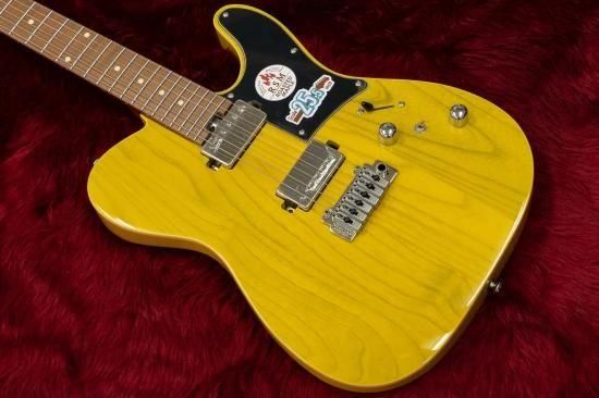 【outlet】Bacchus / TACTICS24-ASH/RSM BD【TONIQ Yokohama】