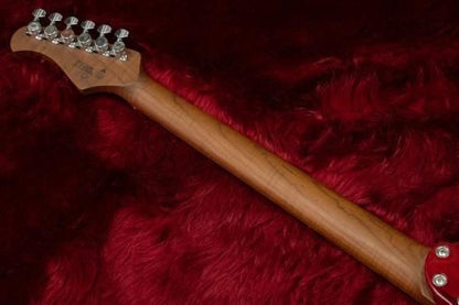 【outlet】Bacchus / TACTICS24-ASH/RSM STR【TONIQ Yokohama】