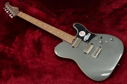 【outlet】Bacchus / TACTICS24-STD/RSM Gun-M【TONIQ Yokohama】