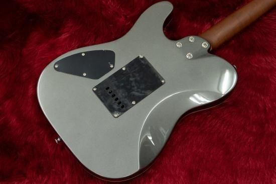【outlet】Bacchus / TACTICS24-STD/RSM Gun-M【TONIQ Yokohama】