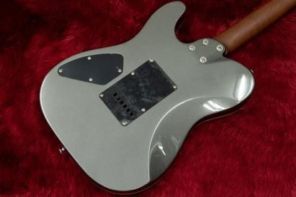 【outlet】Bacchus / TACTICS24-STD/RSM Gun-M【TONIQ Yokohama】