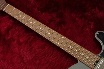 【outlet】Bacchus / TACTICS24-STD/RSM Gun-M【TONIQ Yokohama】