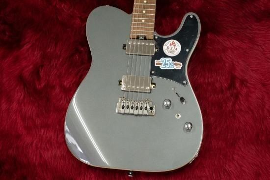 【outlet】Bacchus / TACTICS24-STD/RSM Gun-M【TONIQ Yokohama】