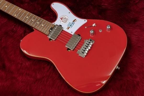 【outlet】Bacchus / TACTICS24-STD/RSM FR 【TONIQ Yokohama】