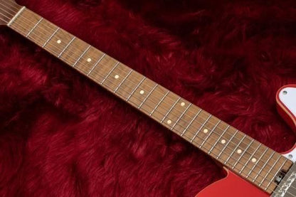 【outlet】Bacchus / TACTICS24-STD/RSM FR 【TONIQ Yokohama】