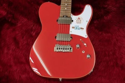 【outlet】Bacchus / TACTICS24-STD/RSM FR 【TONIQ Yokohama】