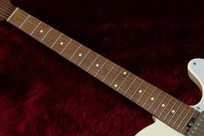 【outlet】Bacchus / TACTICS24-STD/RSM OWH 【TONIQ Yokohama】