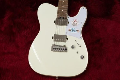 【outlet】Bacchus / TACTICS24-STD/RSM OWH 【TONIQ Yokohama】
