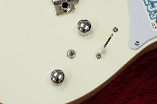 【outlet】Bacchus / TACTICS24-STD/RSM OWH 【TONIQ Yokohama】