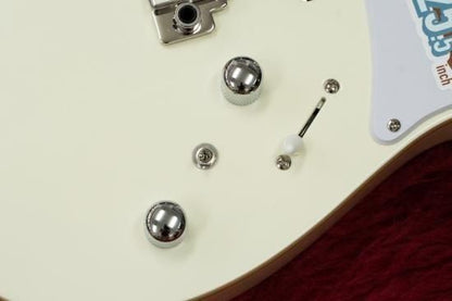 【outlet】Bacchus / TACTICS24-STD/RSM OWH 【TONIQ Yokohama】