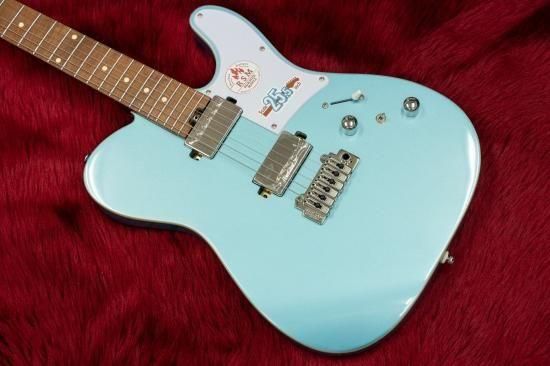 【outlet】Bacchus / TACTICS24-STD/RSM OTM【TONIQ Yokohama】