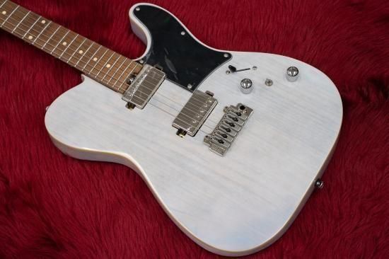 【new】Bacchus / TACTICS24-ASH/RSM WBD 【TONIQ Yokohama】