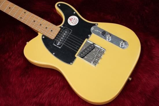 【outlet】Bacchus / BTE-2-RSM/M BBD【TONIQ Yokohama】