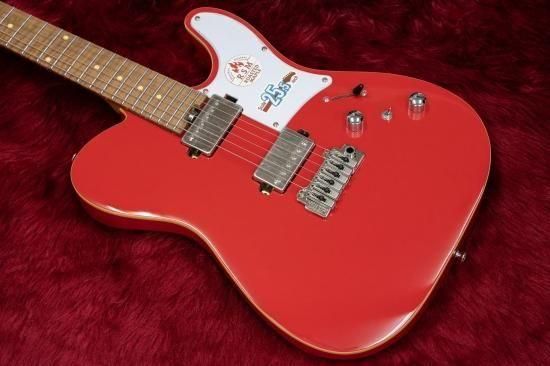 【outlet】Bacchus / TACTICS24-STD/RSM FR #GI05364 3.4kg【TONIQ Yokohama】